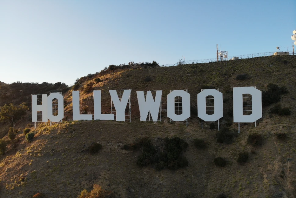 Discovering the City of Angels: An Introduction to Los Angeles and its Diverse Weather