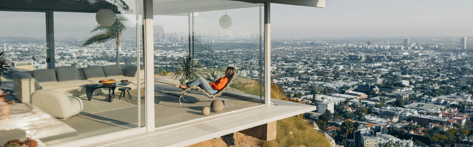 Best Tours in Los Angeles