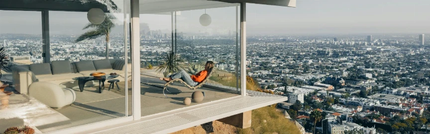 10 Best Day Trips from Los Angeles