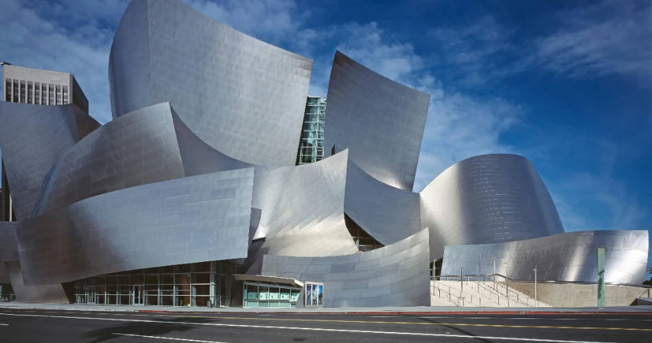 Complete Guide to Downtown LA