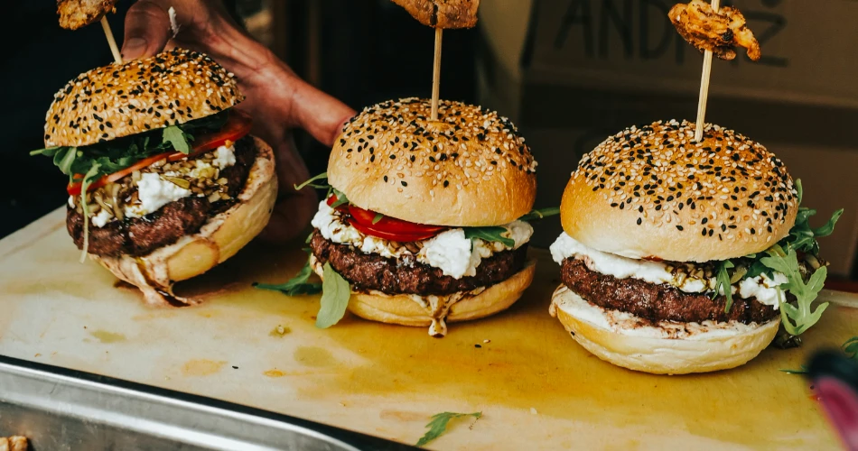 Complete Guide to Downtown LA
