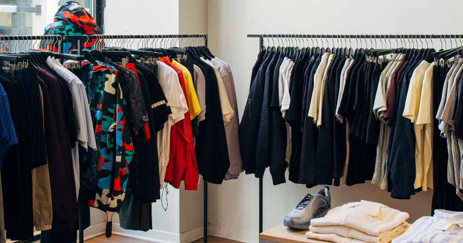 10 Best Places to Go Shopping in Los Angeles