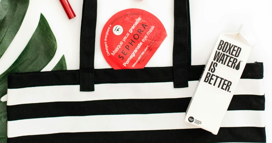 10 Best Places to Go Shopping in Los Angeles