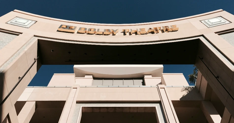 10 Best Places to Go Shopping in Los Angeles