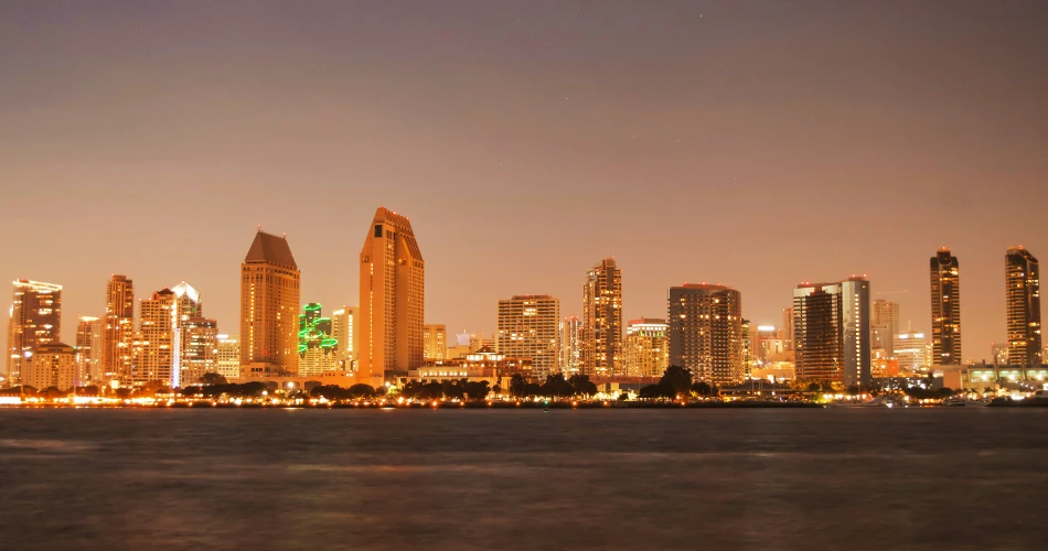 10 Best Day Trips from Los Angeles