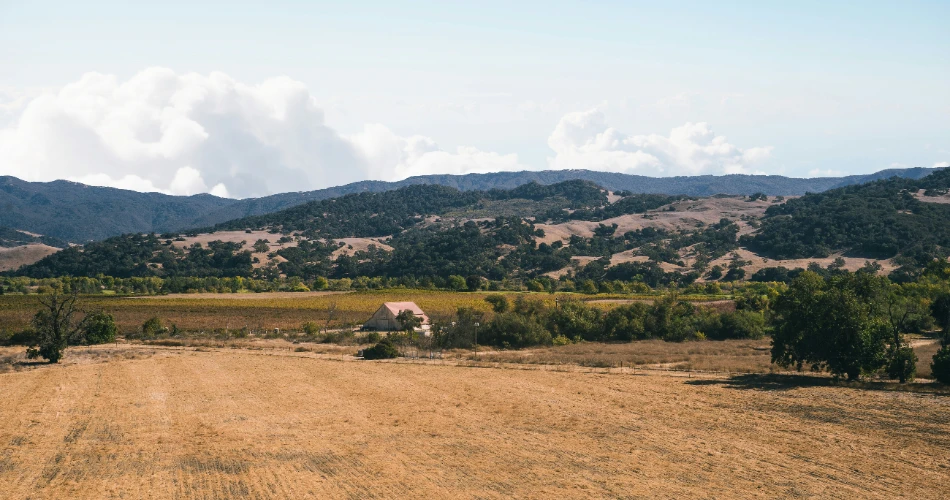 10 Best Day Trips from Los Angeles