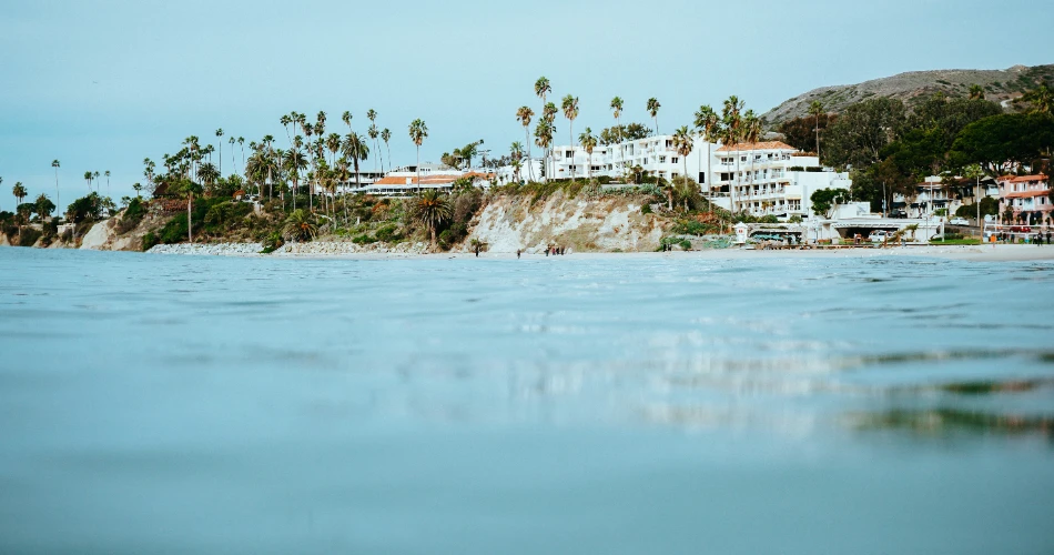 10 Best Day Trips from Los Angeles
