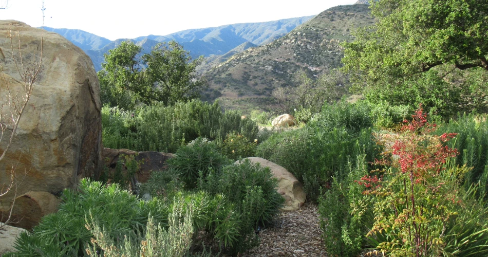 10 Best Day Trips from Los Angeles