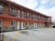 Travel Inn image 1