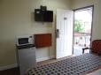 Travel Inn image 10