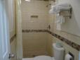 Travel Inn image 11