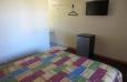 Travel Inn image 14