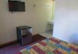 Travel Inn image 15