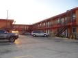 Travel Inn image 18