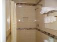 Travel Inn image 19