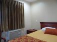 Travel Inn image 20