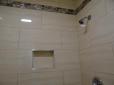 Travel Inn image 21