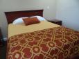 Travel Inn image 22