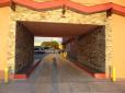 Travel Inn image 23