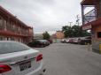 Travel Inn image 3