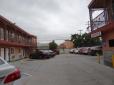 Travel Inn image 4