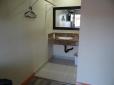 Travel Inn image 6
