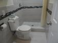 Travel Inn image 7