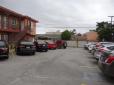 Travel Inn image 8