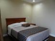 Travel Inn image 9