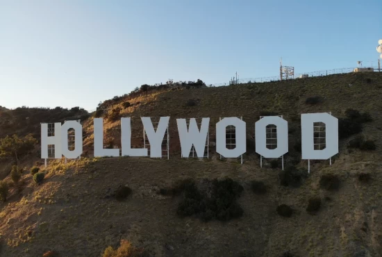 Discovering the City of Angels: An Introduction to Los Angeles and its Diverse Weather