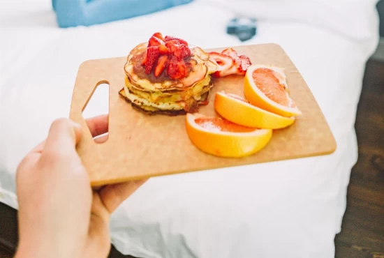  Los Angeles Dining Delights: Where to Eat for an Unforgettable Culinary Experience