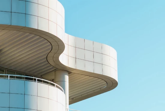 Unveiling the Hidden Gems: Must-Visit Attractions and Activities in Los Angeles