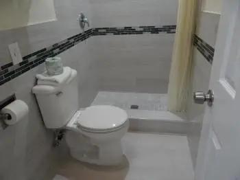 Travel Inn 7