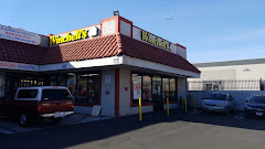 Breakfast near Travel Inn